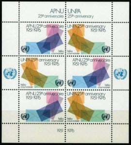 uta094