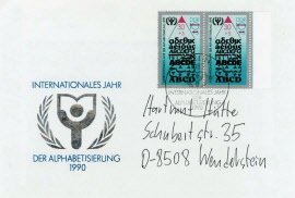 uta137