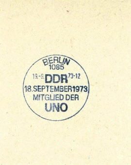 uta139