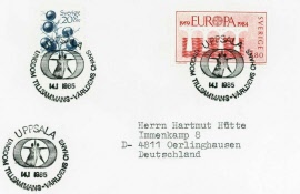 uta158