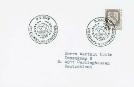 uta172