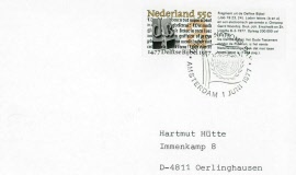 uta204