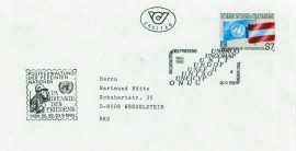 uta253