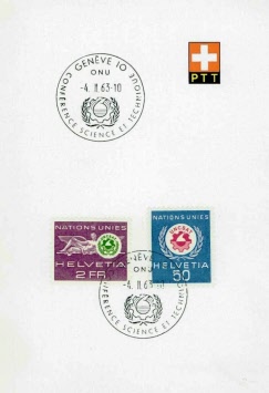 uta268