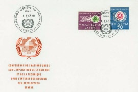 uta269