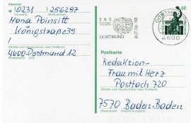 uta282