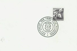 uta289