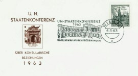 uta290