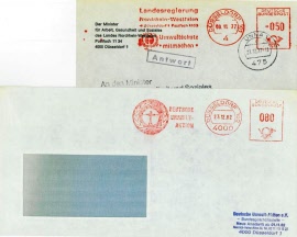 utw016